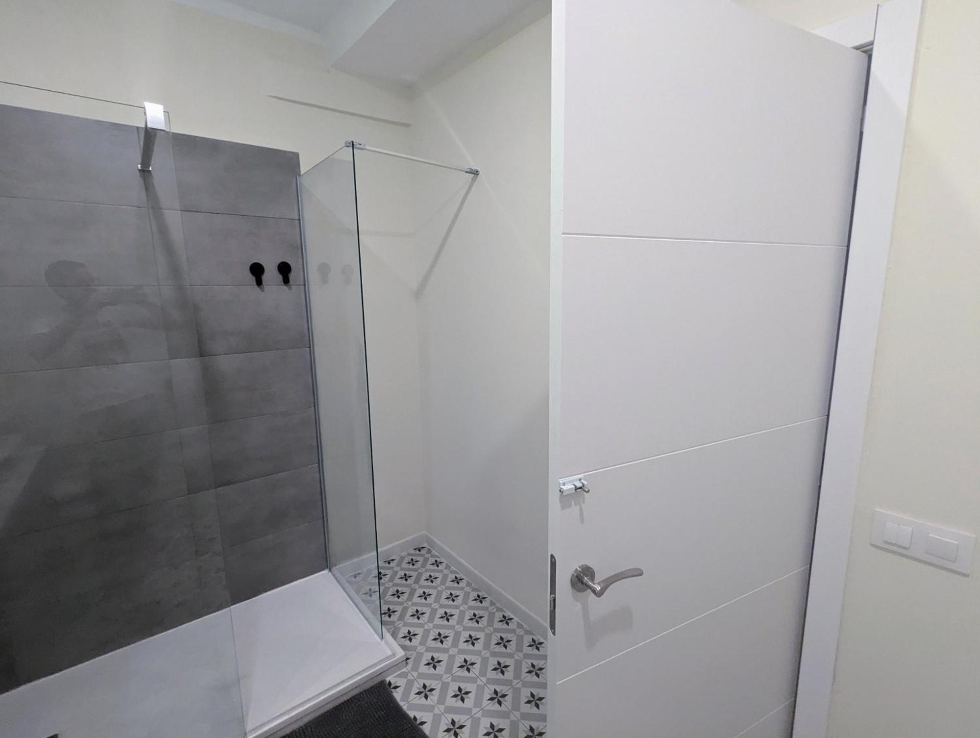 Apartamento Gracia Parkside Flat - Only For Of Than 32 Nights
